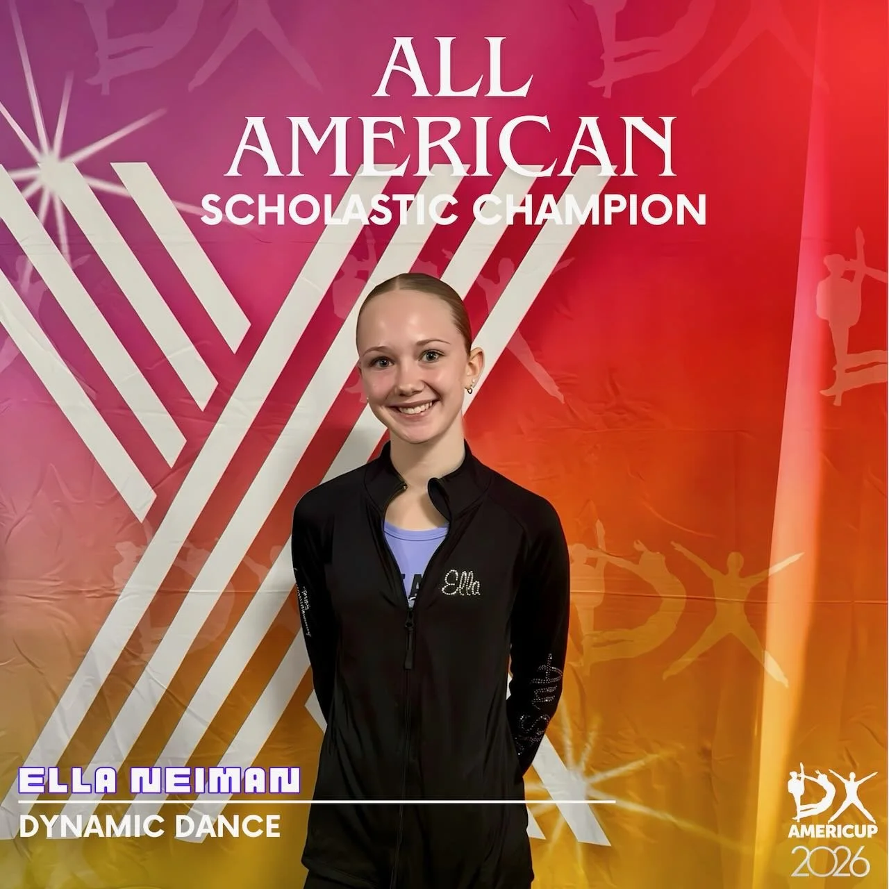 AC26-all american winners - 37.jpeg