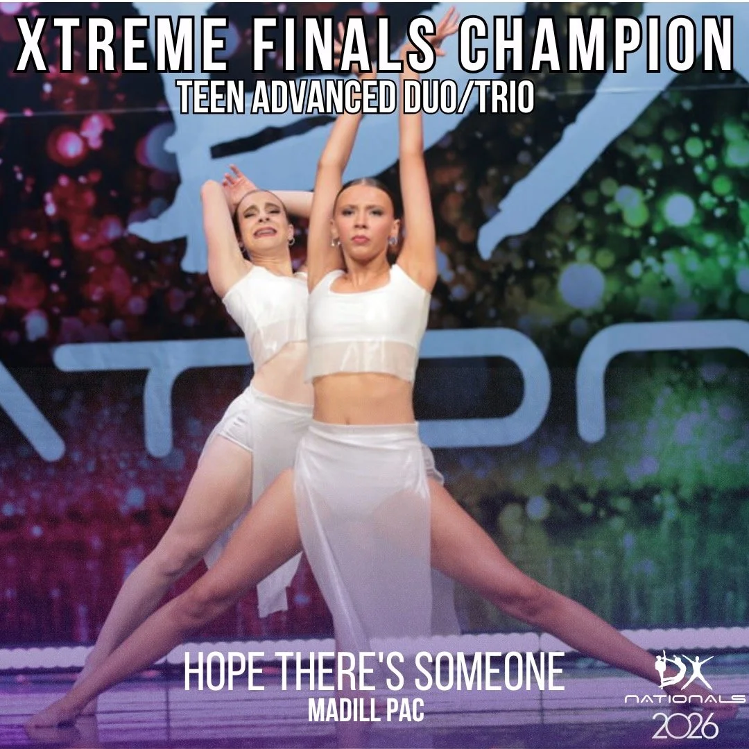 Nat26-XT Finals SOLO-DUO Champs - 22.jpeg