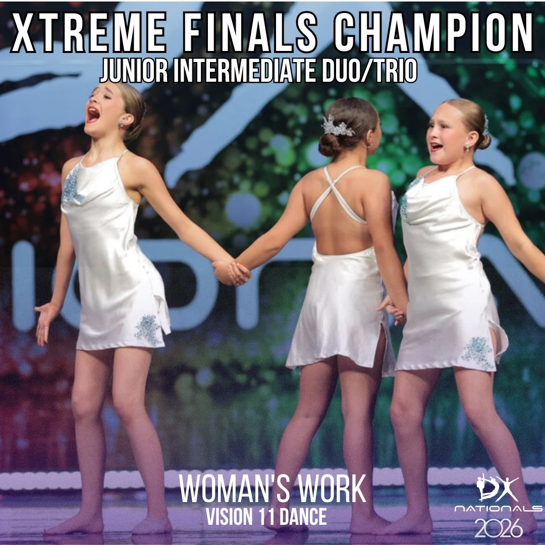 Nat26-XT Finals SOLO-DUO Champs - 12.jpeg