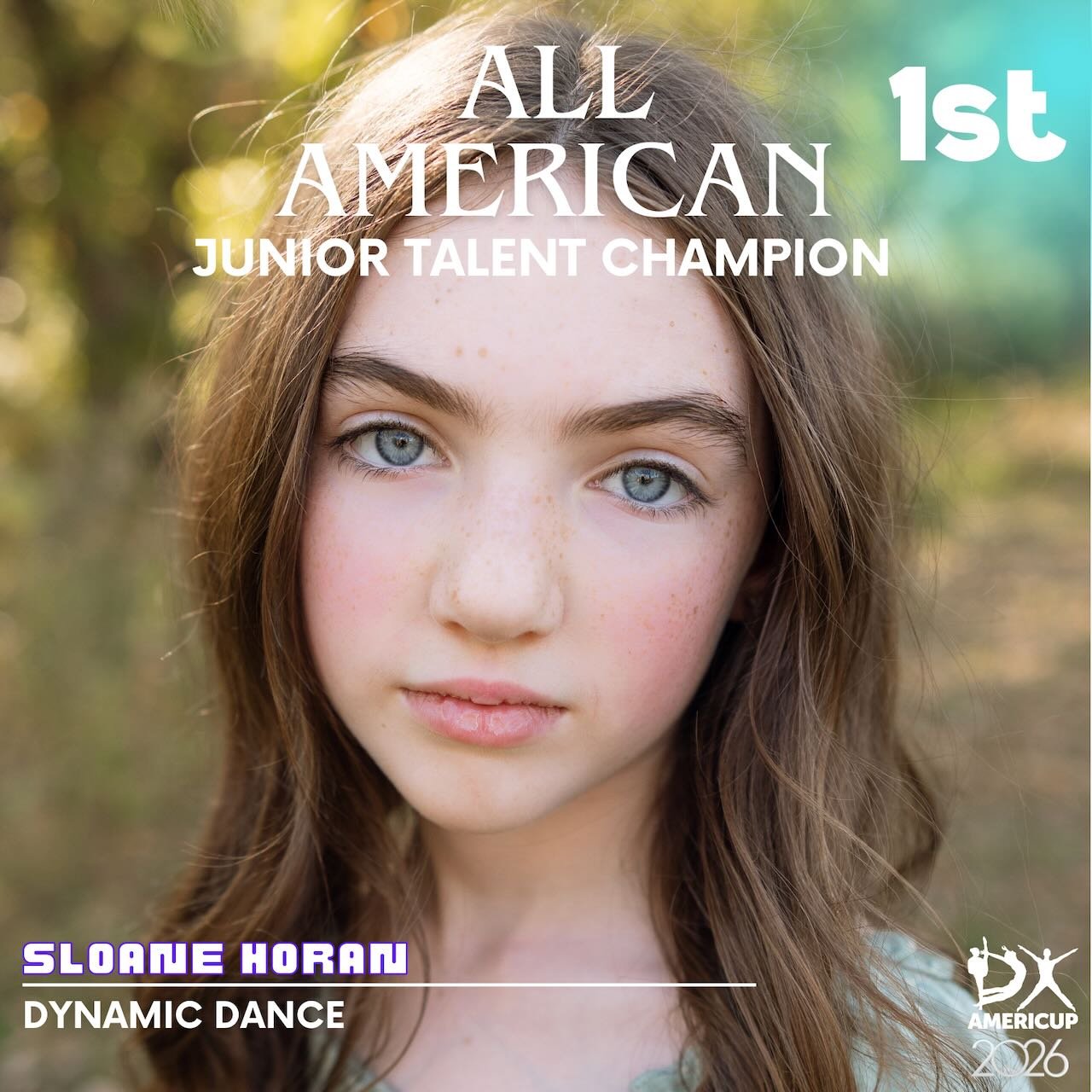 AC26-all american winners - 7.jpeg