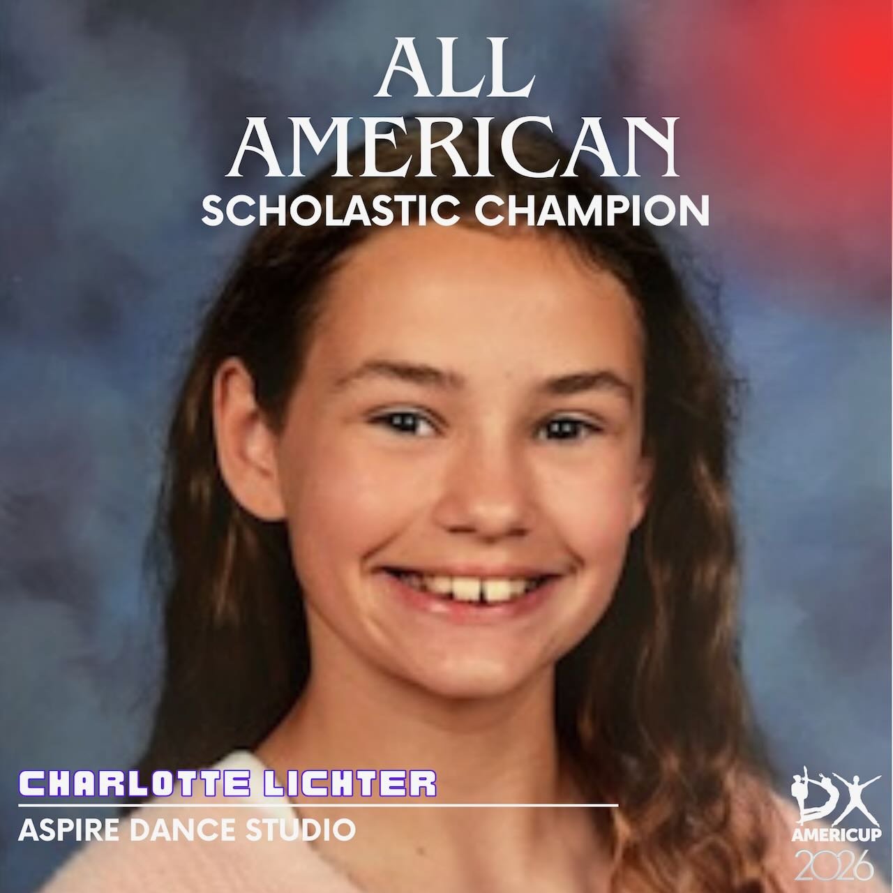AC26-all american winners - 29.jpeg