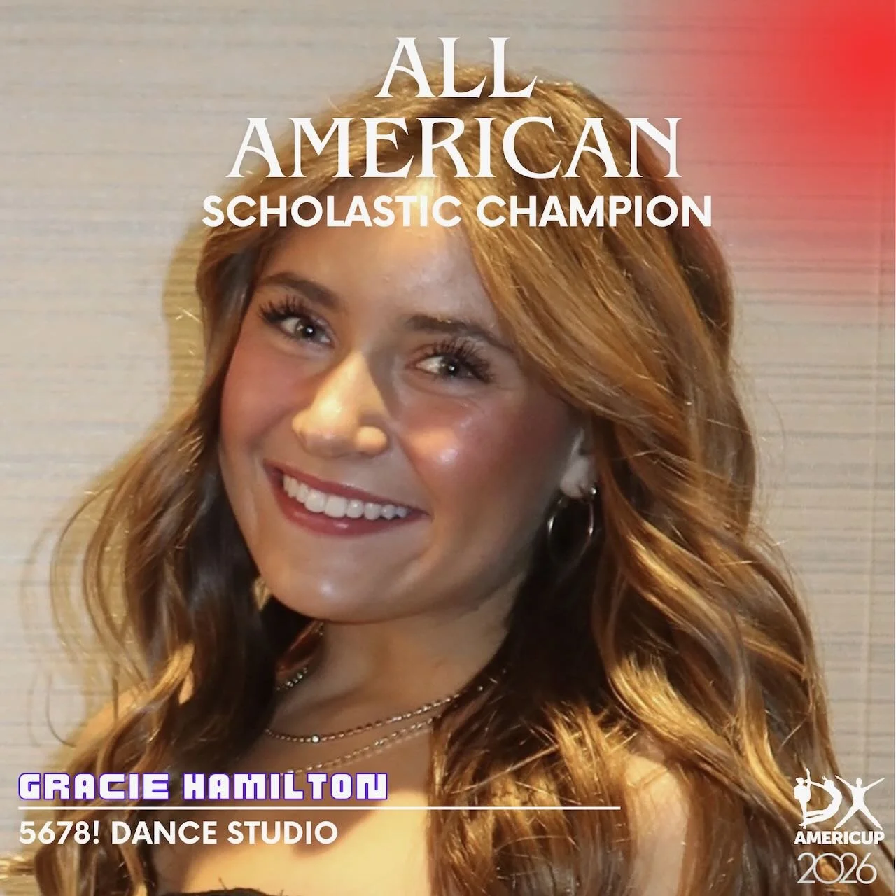 AC26-all american winners - 87.jpeg