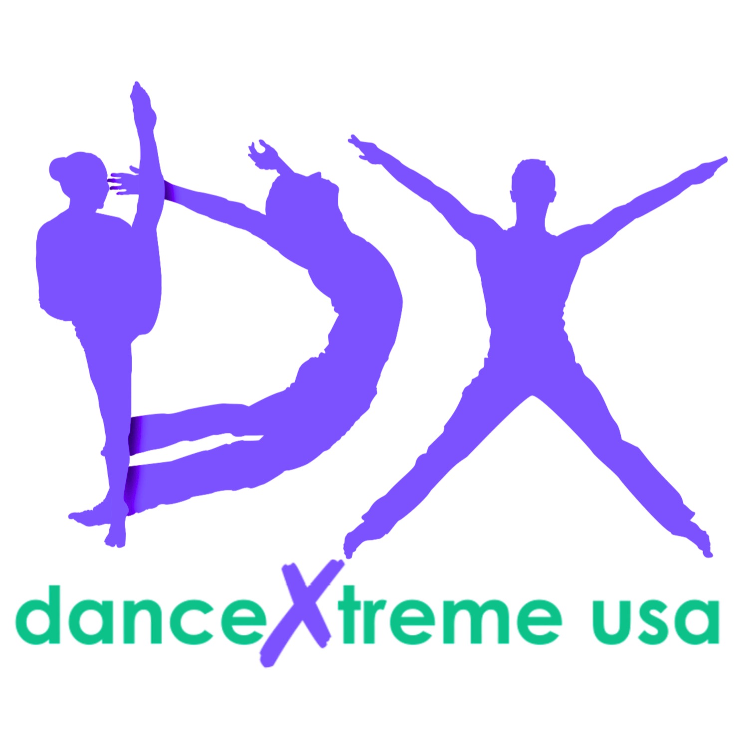 Dance Xtreme