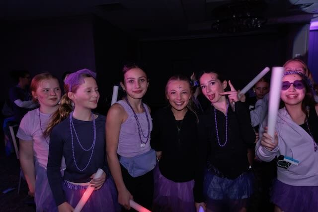 jennyraeimagespurplepartyamericup2026-972.jpeg