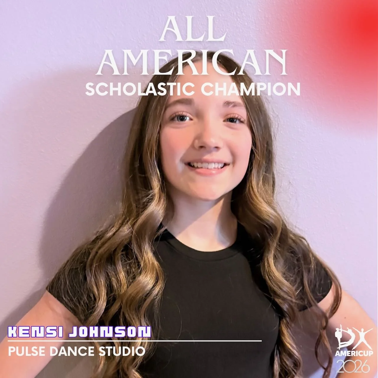 AC26-all american winners - 44.jpeg