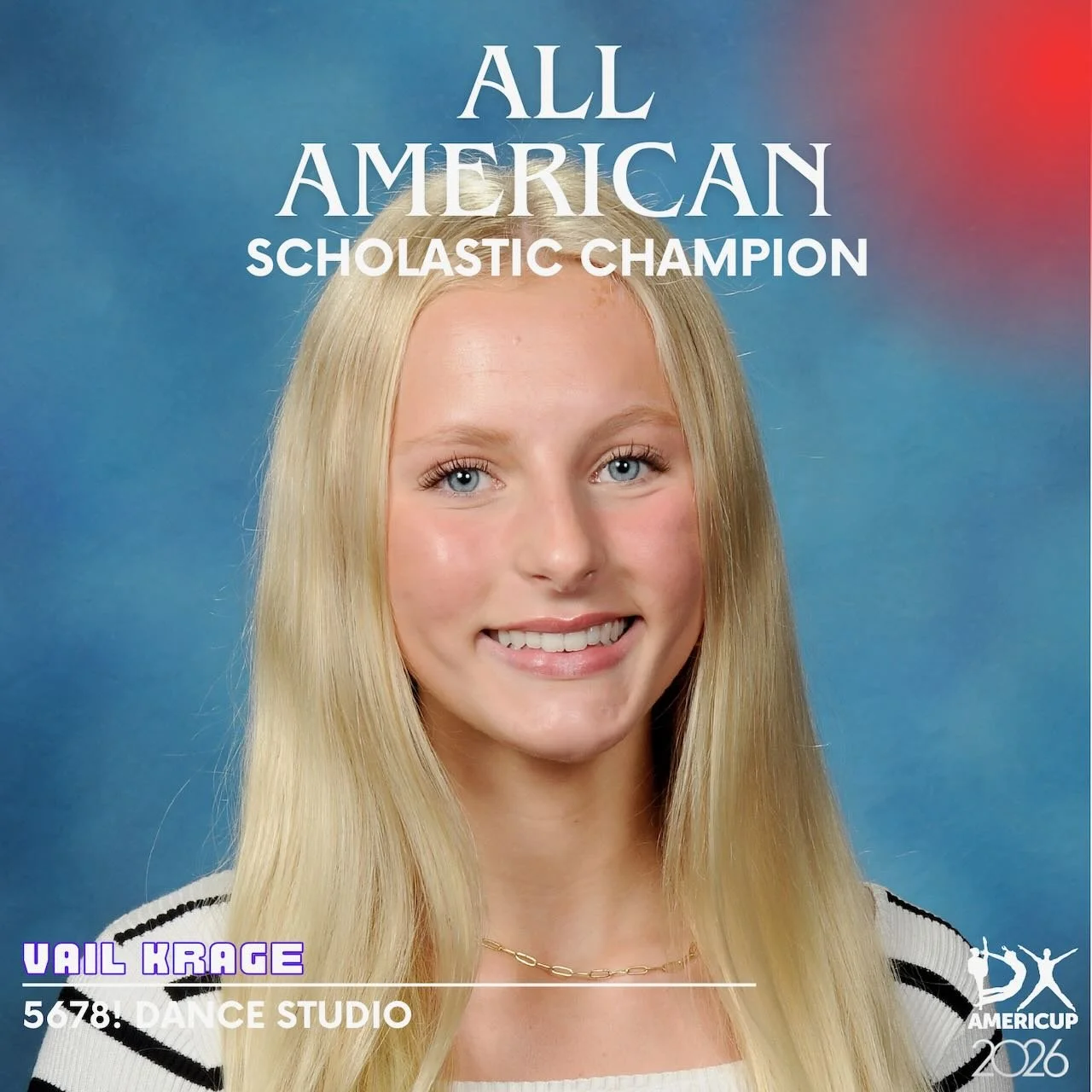 AC26-all american winners - 80.jpeg