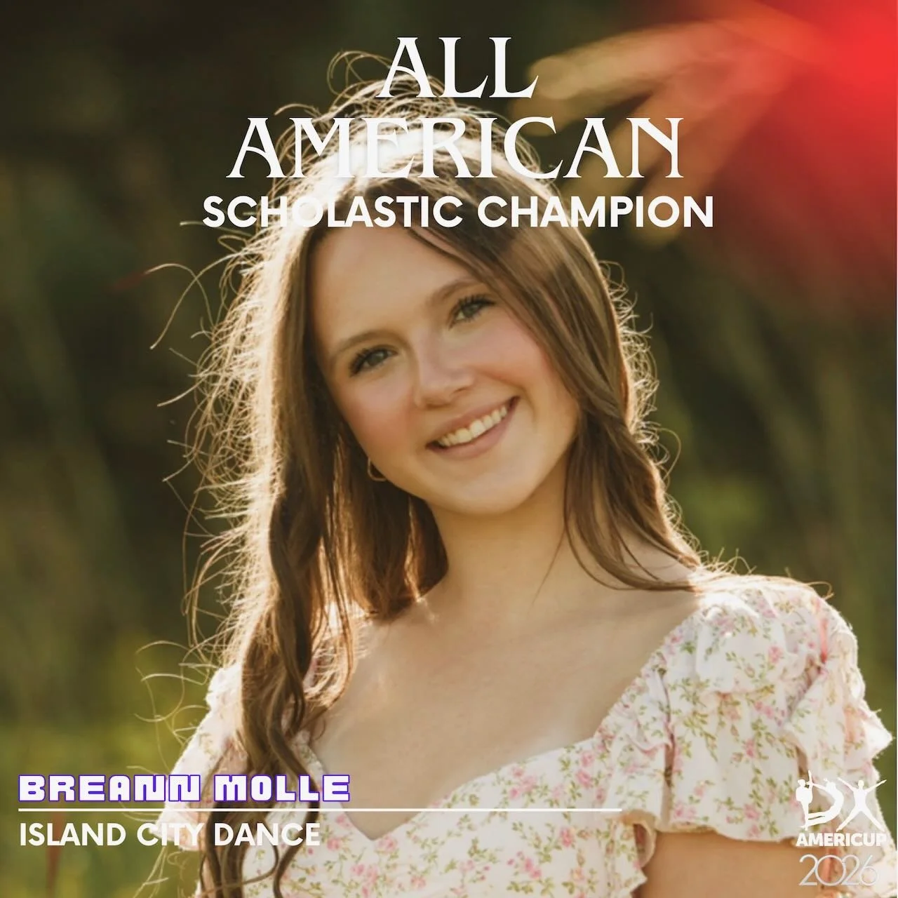 AC26-all american winners - 89.jpeg