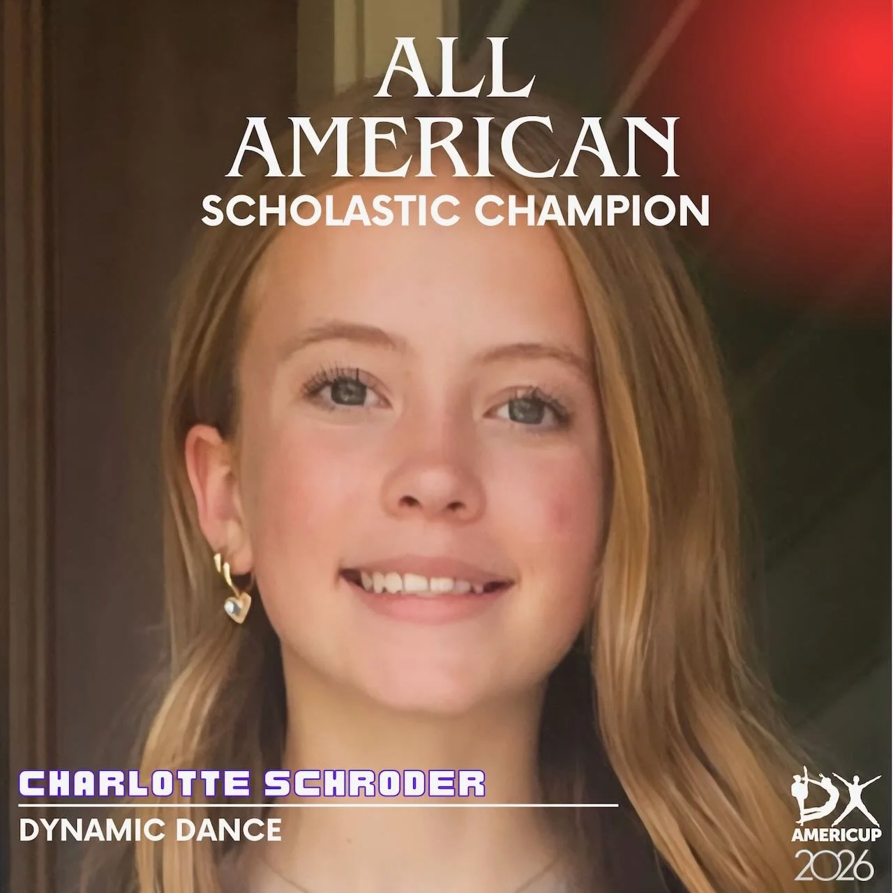 AC26-all american winners - 38.jpeg