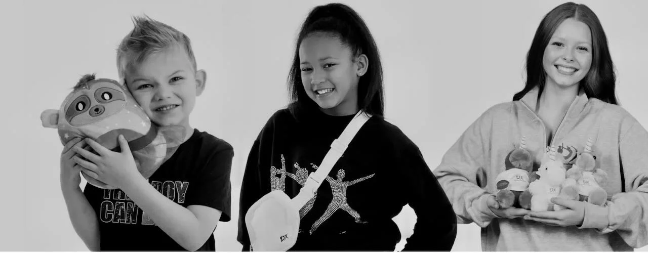 Screenshot 2026-04-23 at 12.44.38 PM.jpeg