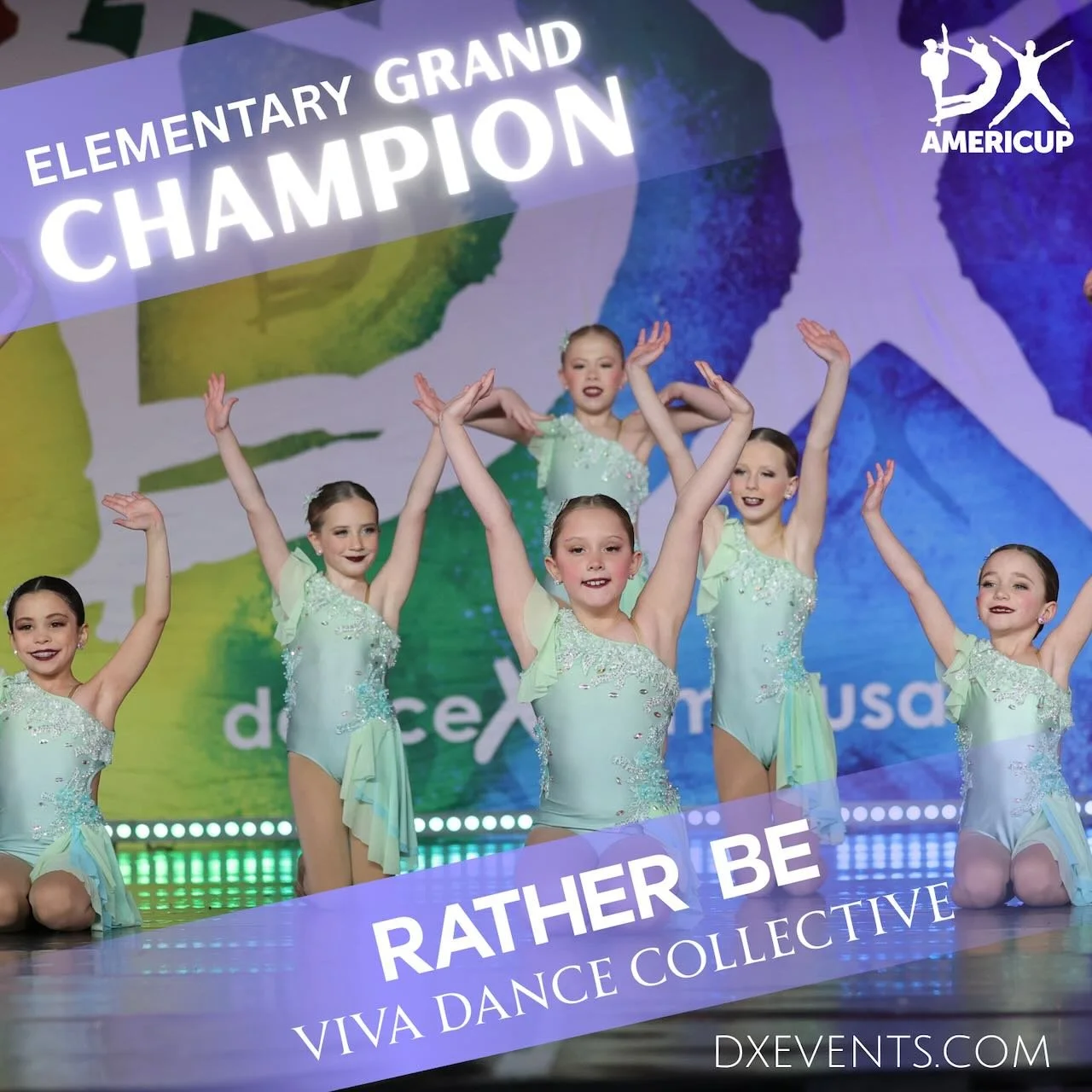 AC26-GRAND CHAMPS - 2.jpeg