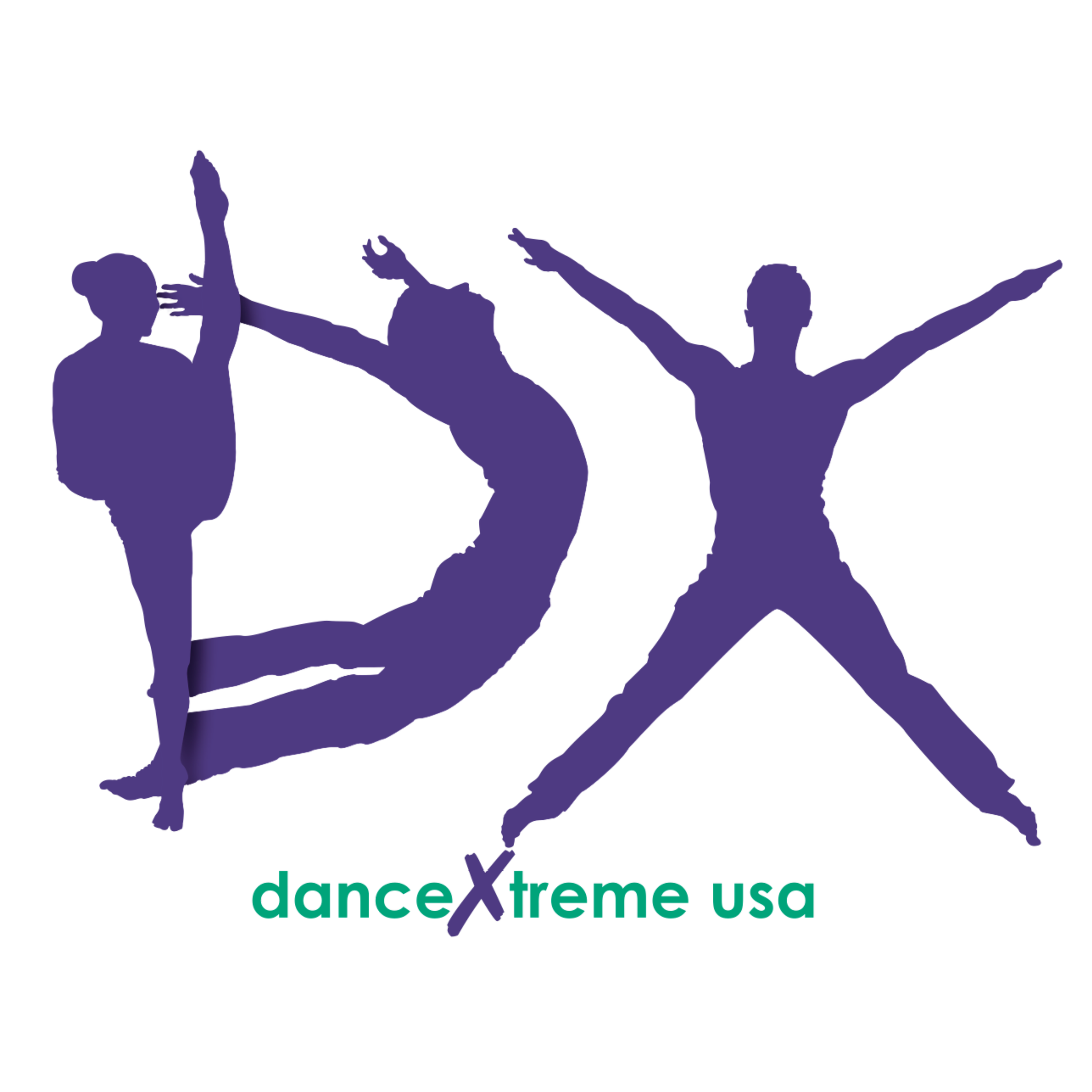 Dance Xtreme