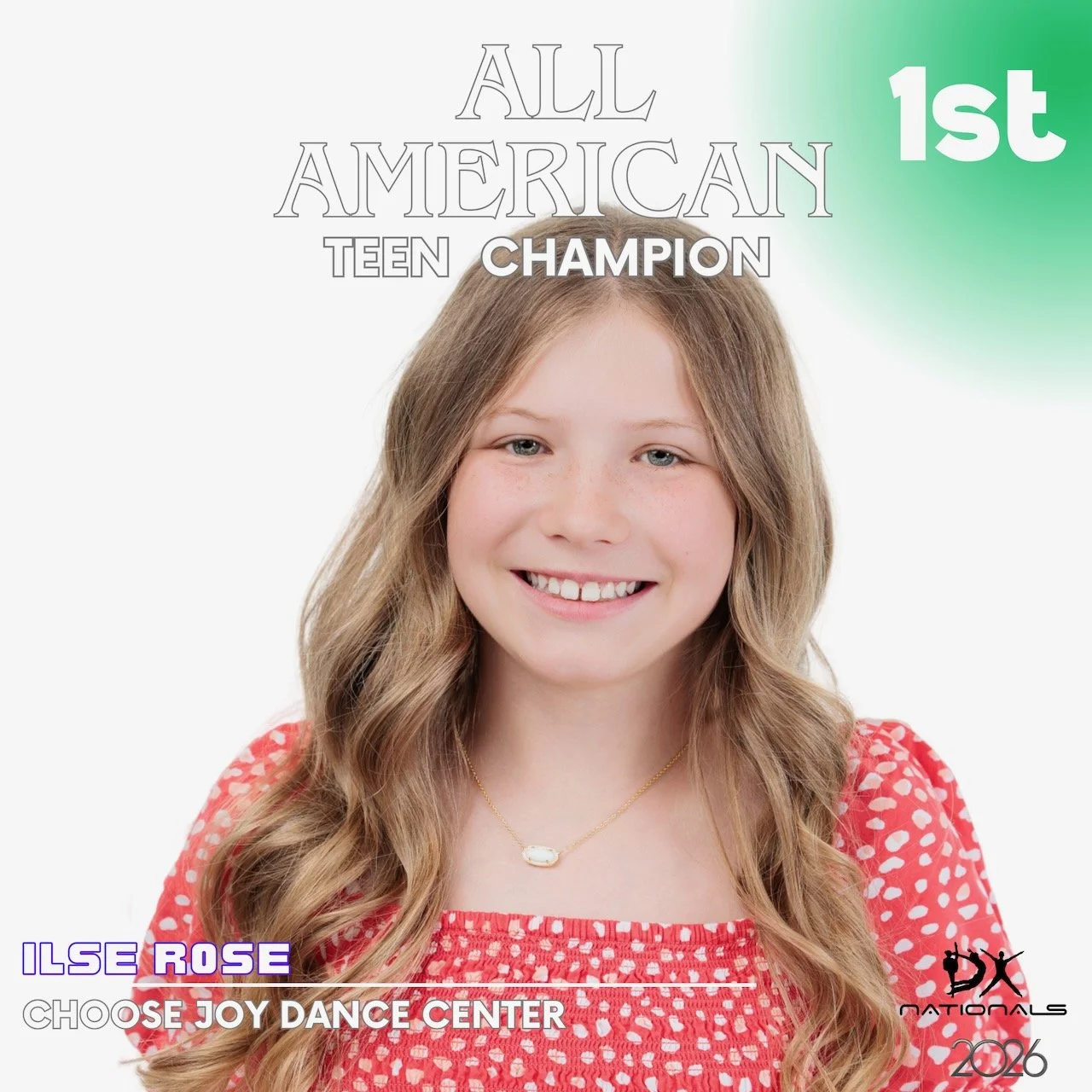 Nat26-All American - 3.jpeg