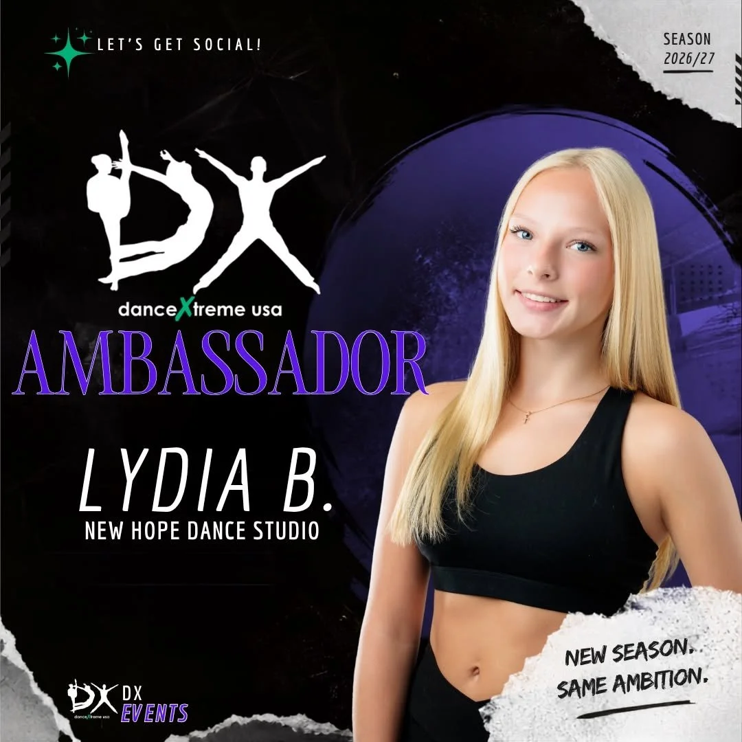 Lydia B.jpg