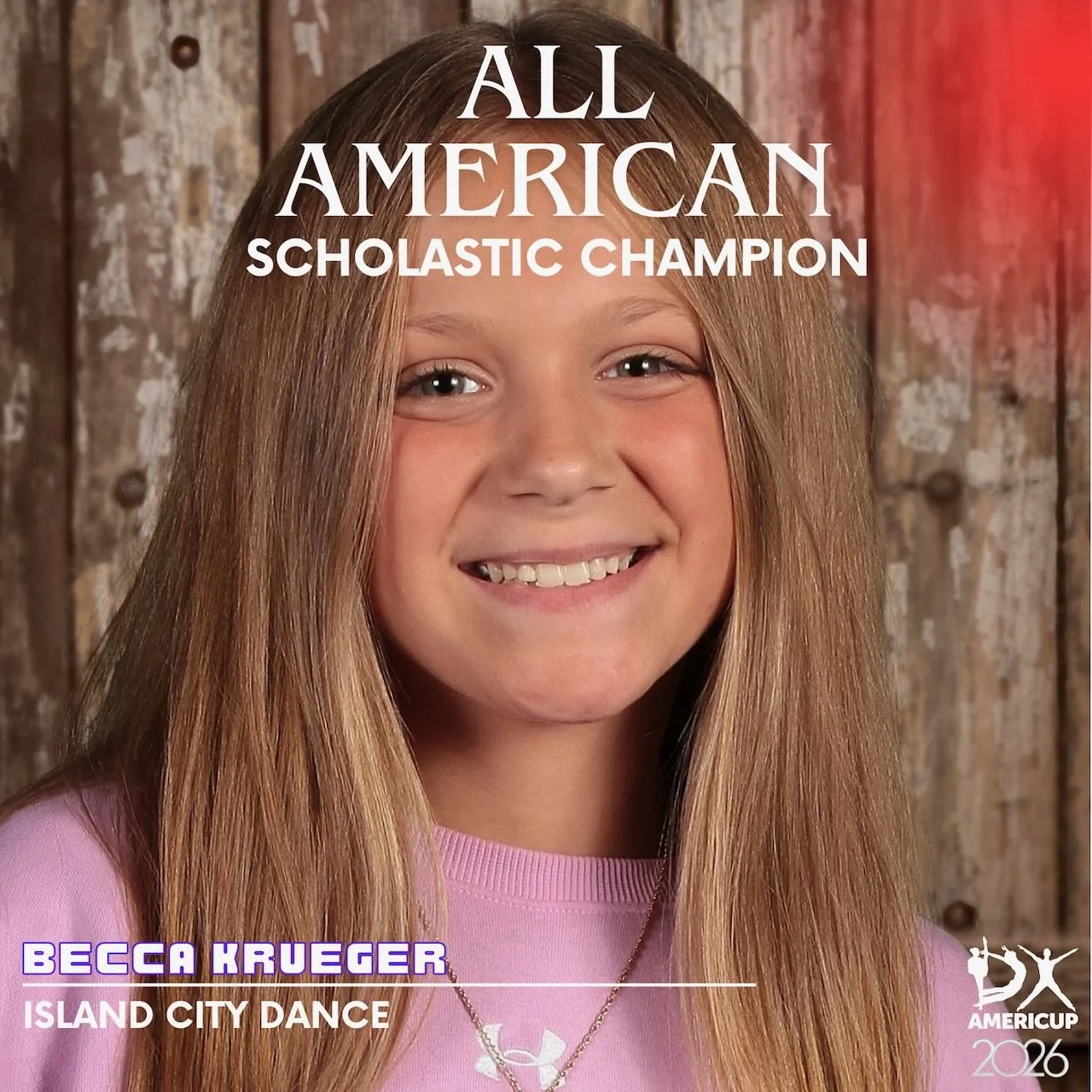 AC26-all american winners - 27.jpeg