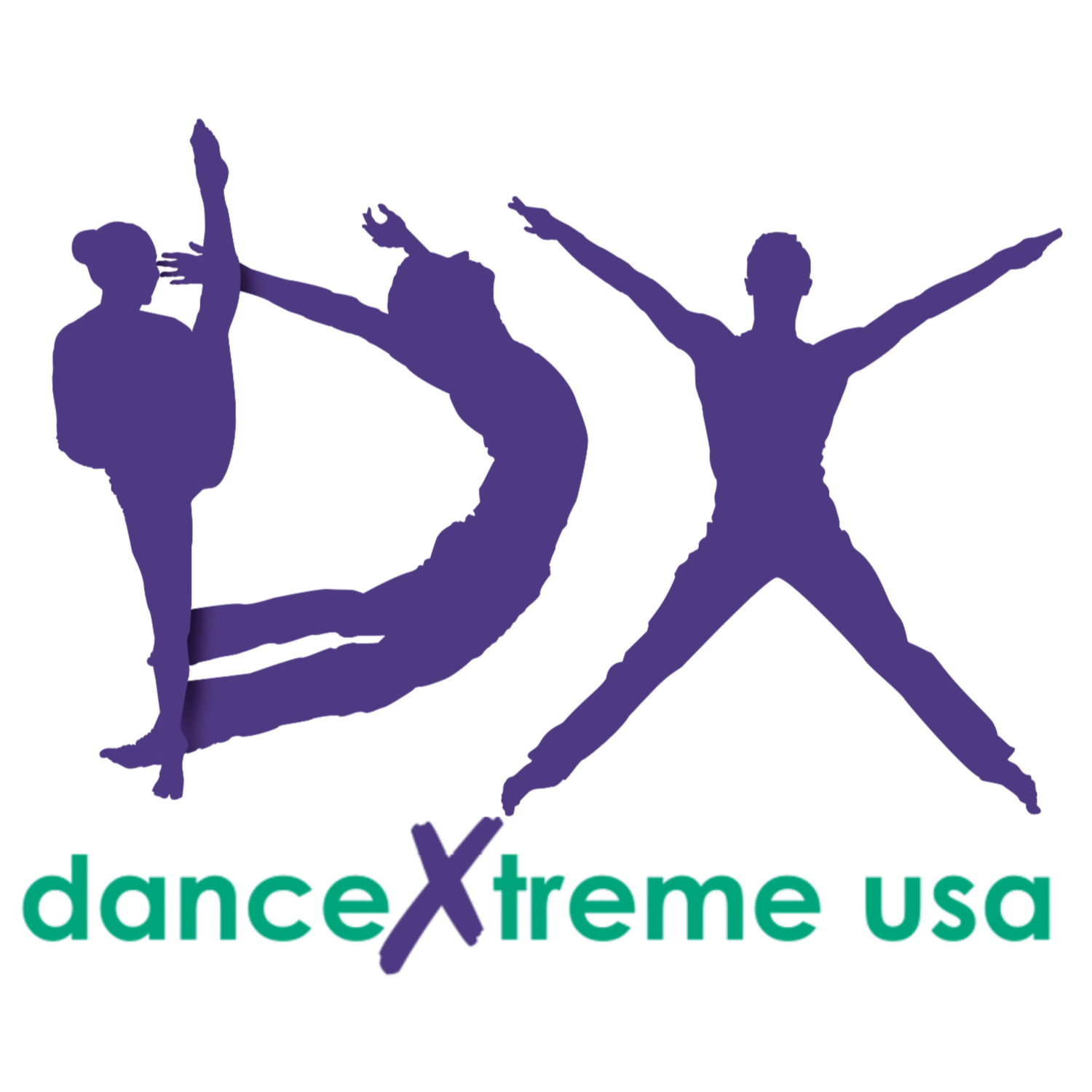 Dance Xtreme