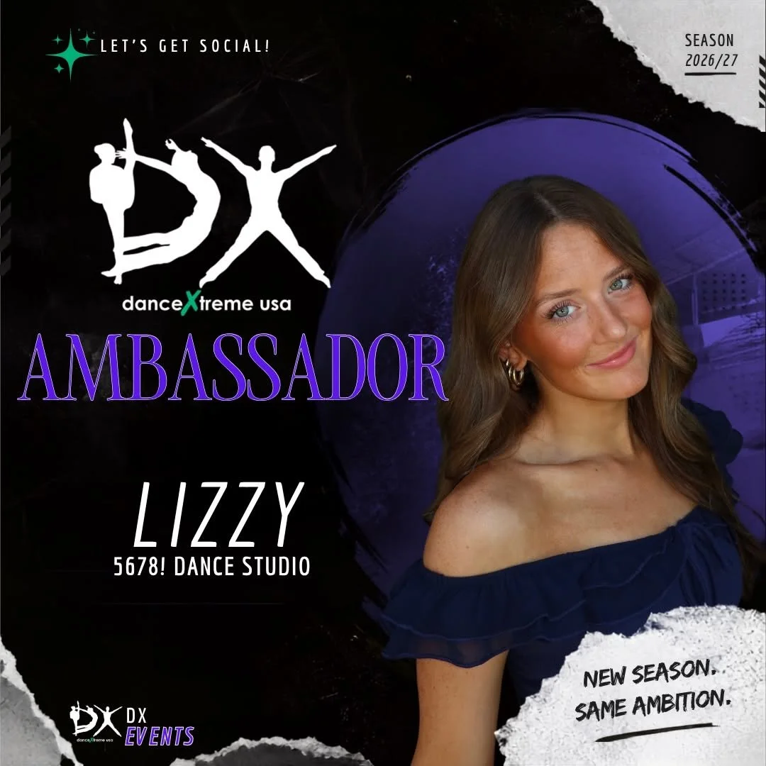 Lizzy.jpg