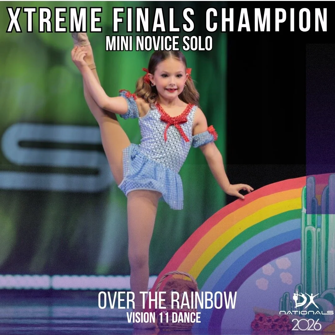 Nat26-XT Finals SOLO-DUO Champs - 1.jpeg