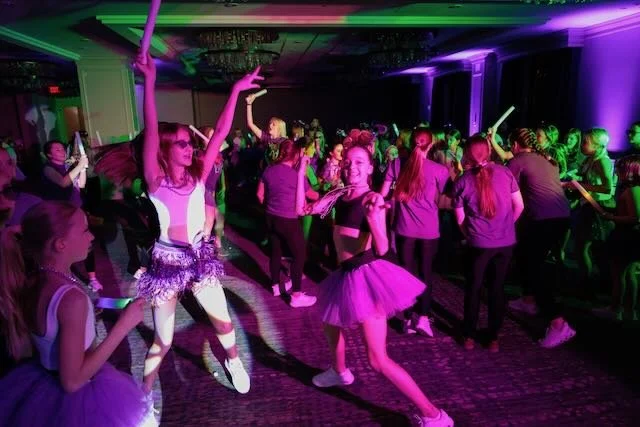 jennyraeimagespurplepartyamericup2026-868.jpeg