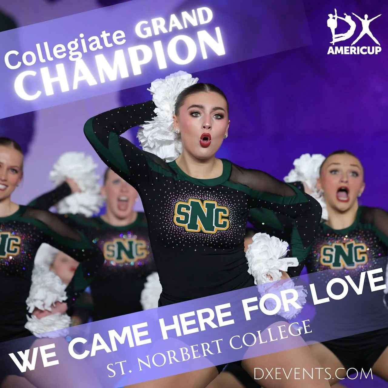 AC26-GRAND CHAMPS - 1.jpeg