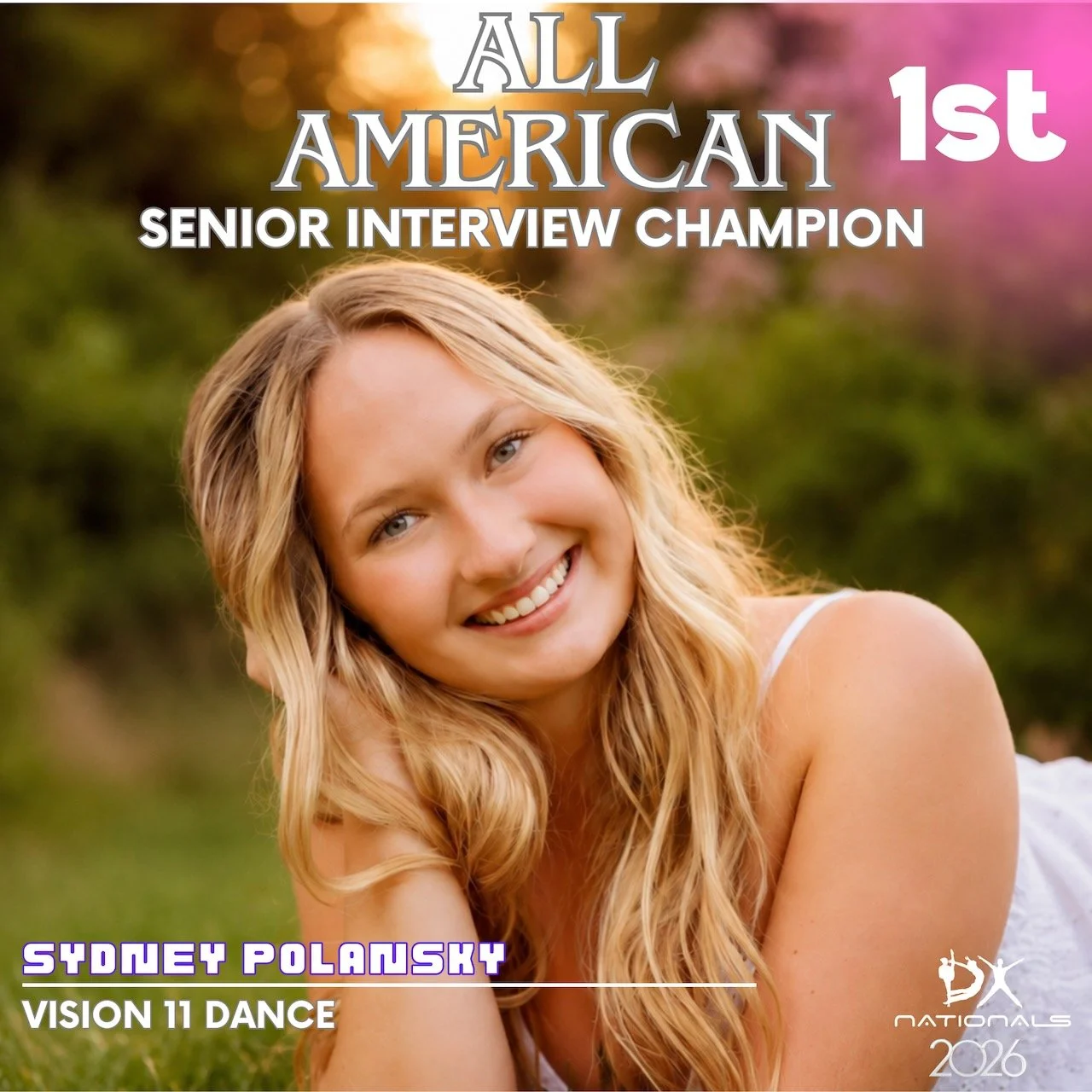 Nat26-All American - 16.jpeg