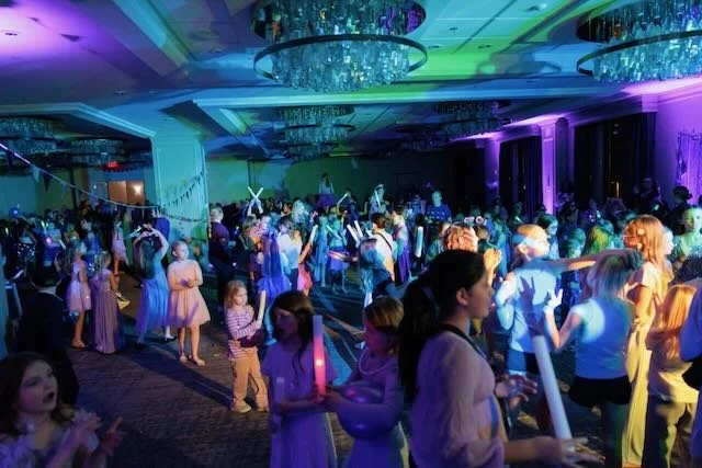 jennyraeimagespurplepartyamericup2026-256.jpeg