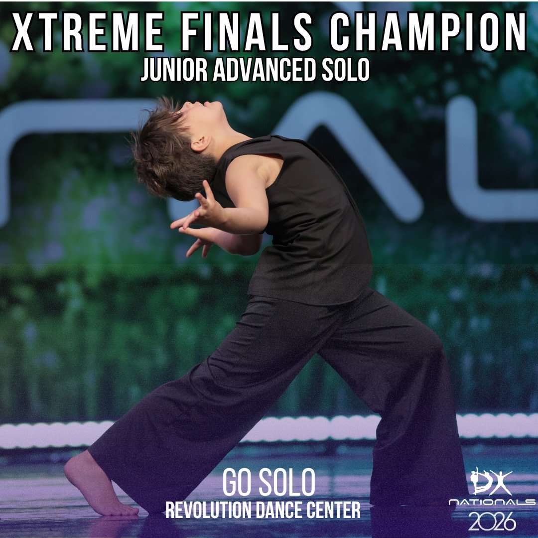 Nat26-XT Finals SOLO-DUO Champs - 8.jpeg