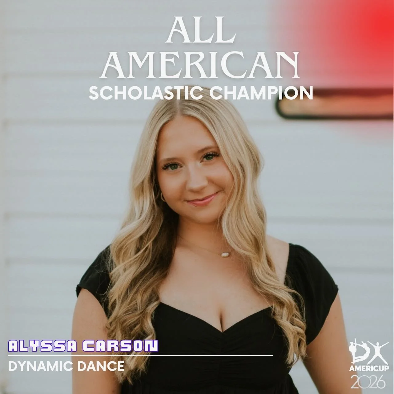 AC26-all american winners - 95.jpeg