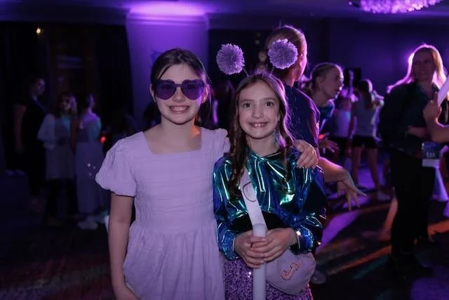 jennyraeimagespurplepartyamericup2026-297.jpeg