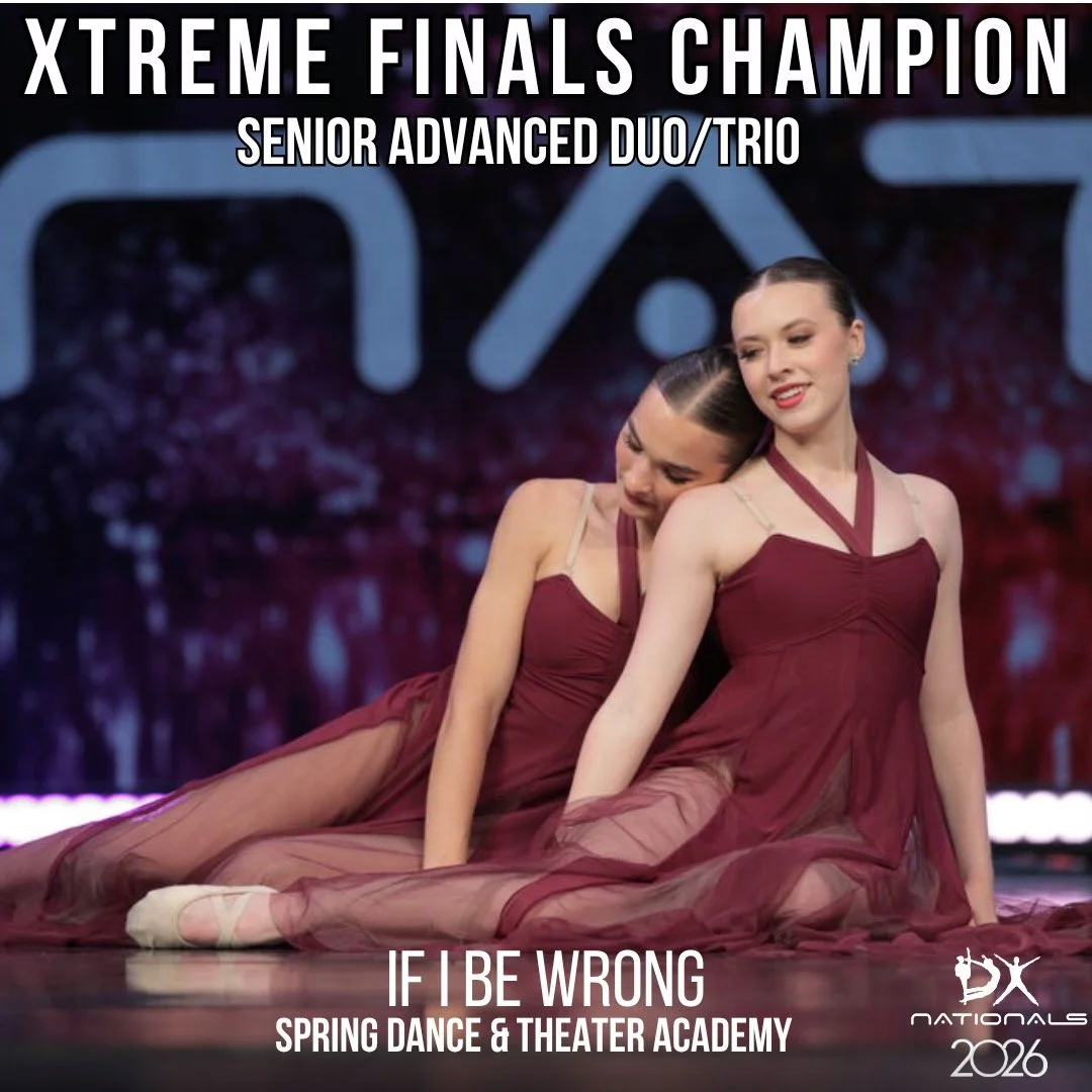 Nat26-XT Finals SOLO-DUO Champs - 25.jpeg