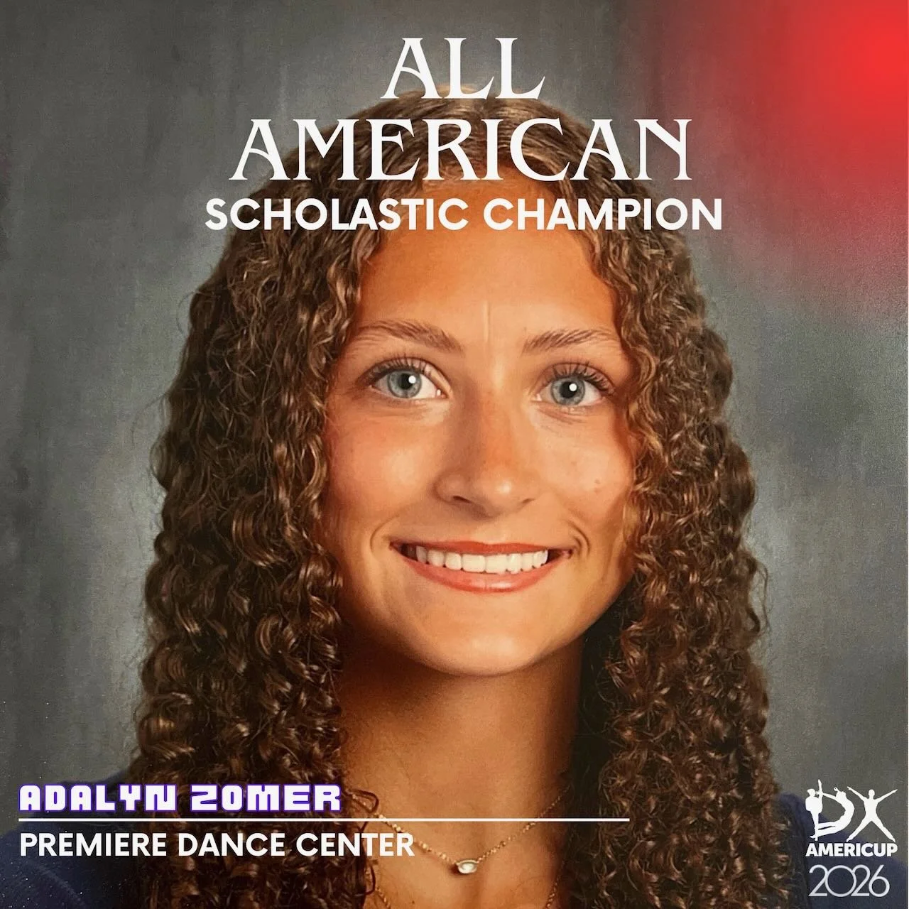 AC26-all american winners - 90.jpeg