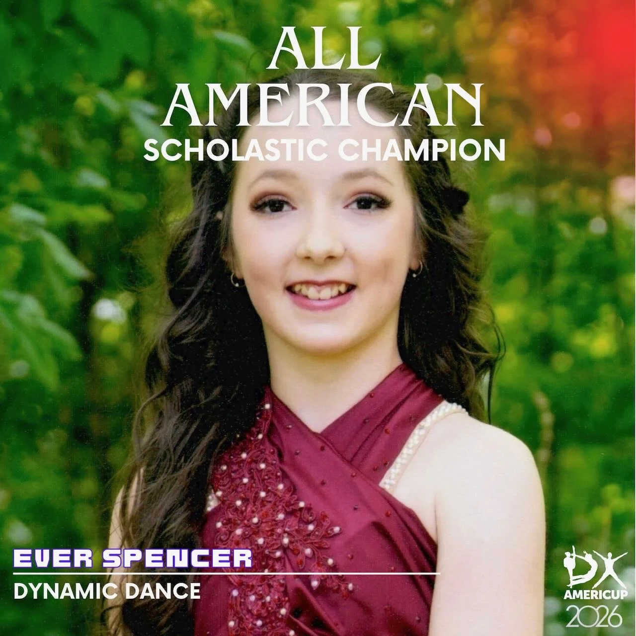 AC26-all american winners - 42.jpeg