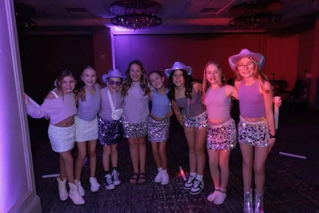 jennyraeimagespurplepartyamericup2026-1141.jpeg