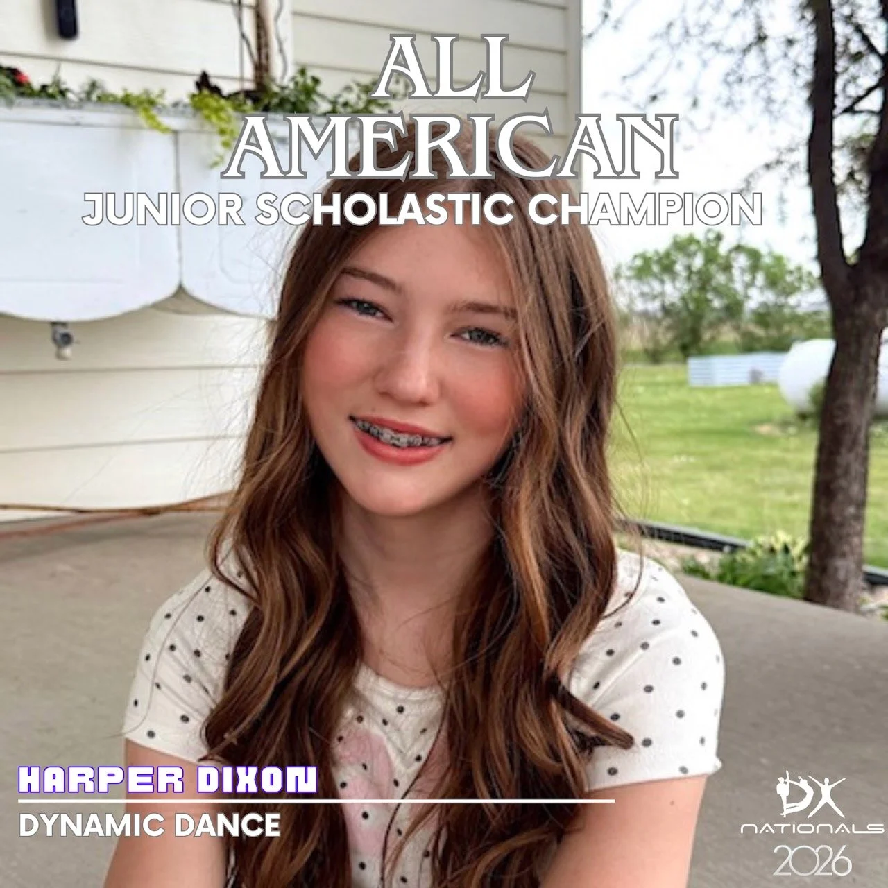 Nat26-All American - 17.jpeg