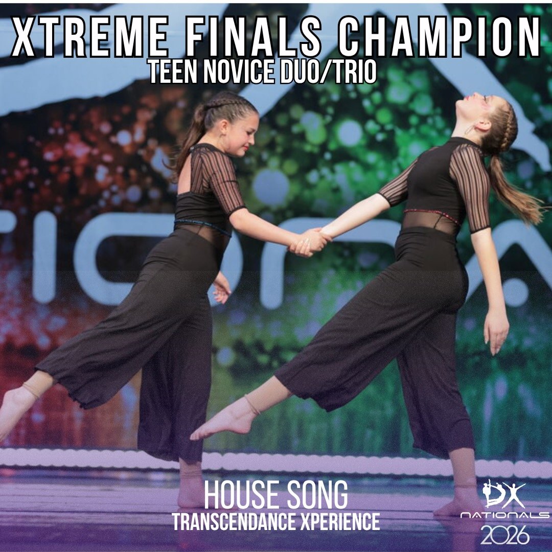 Nat26-XT Finals SOLO-DUO Champs - 20.jpeg