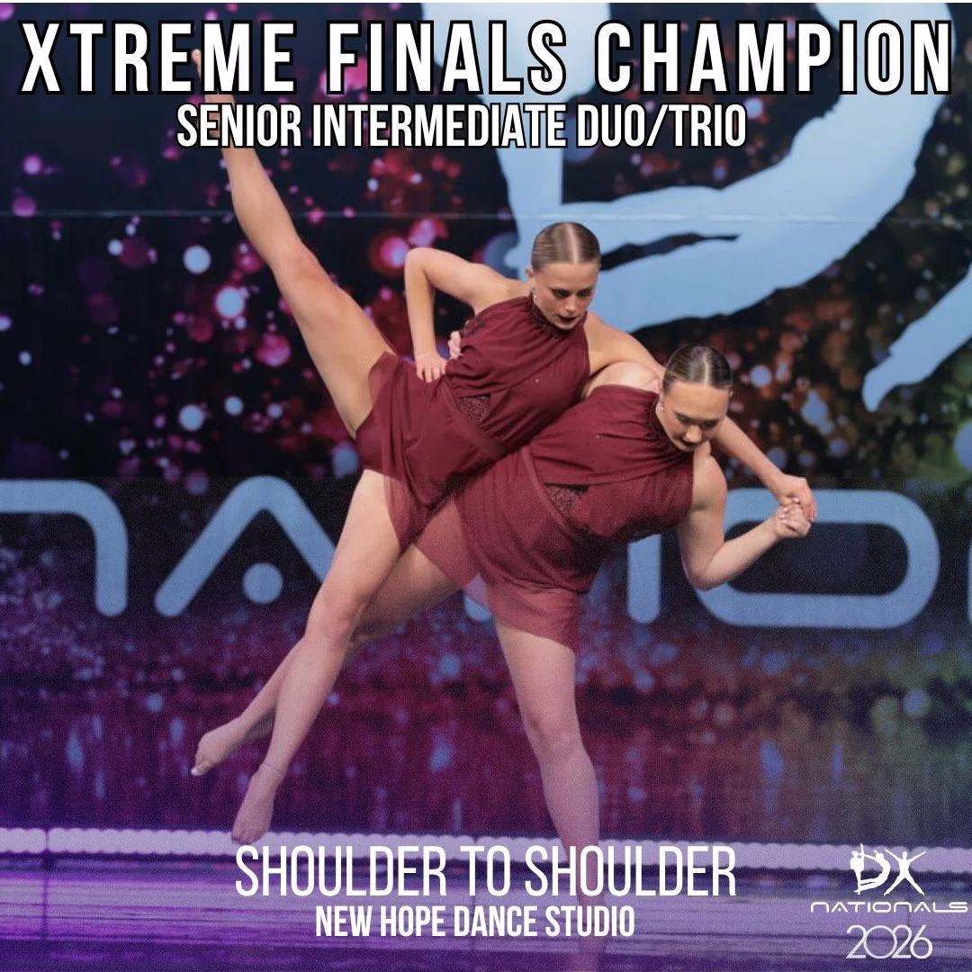 Nat26-XT Finals SOLO-DUO Champs - 24.jpeg