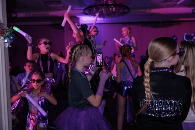 jennyraeimagespurplepartyamericup2026-295.jpeg