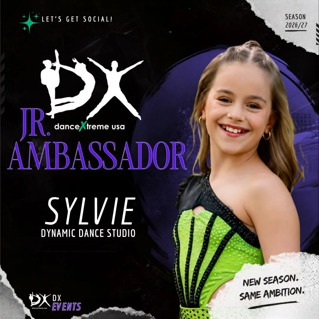 Sylvie.jpg