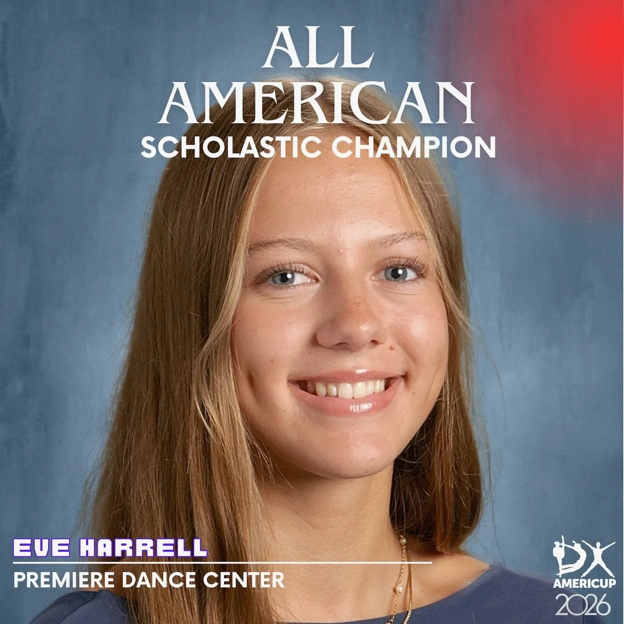 AC26-all american winners - 99.jpeg