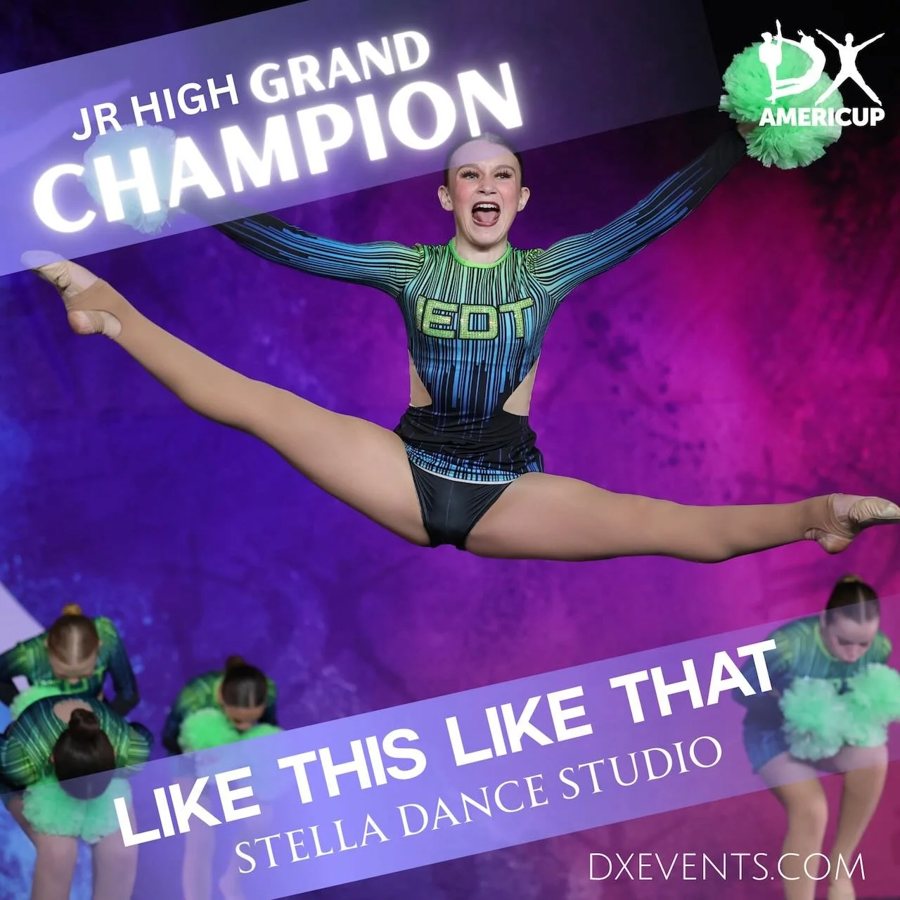 AC26-GRAND CHAMPS - 5.jpeg