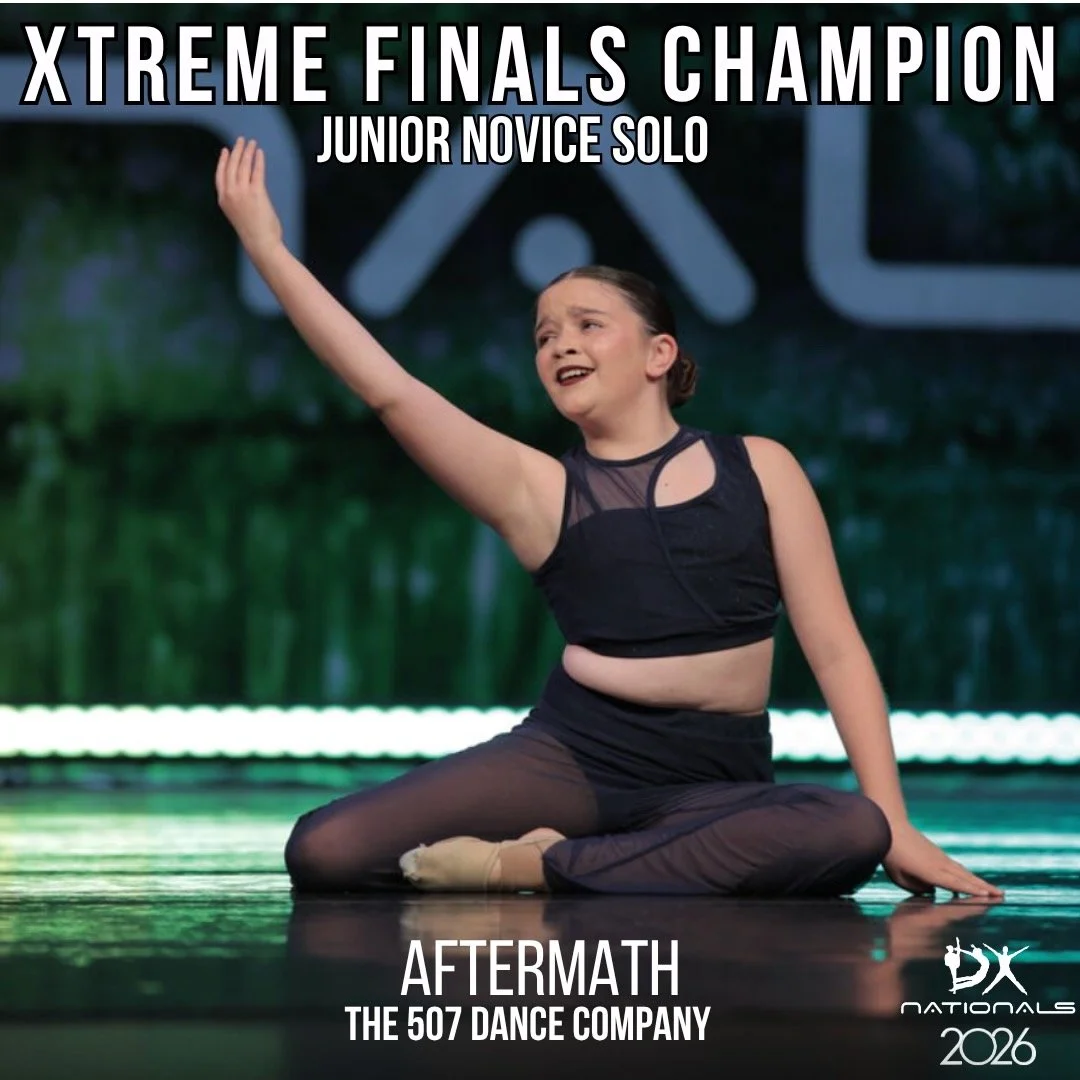 Nat26-XT Finals SOLO-DUO Champs - 6.jpeg
