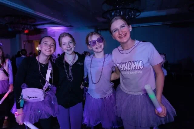 jennyraeimagespurplepartyamericup2026-302.jpeg