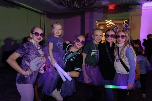 jennyraeimagespurplepartyamericup2026-283.jpeg