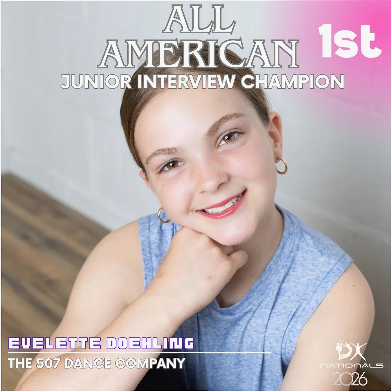 Nat26-All American - 14.jpeg