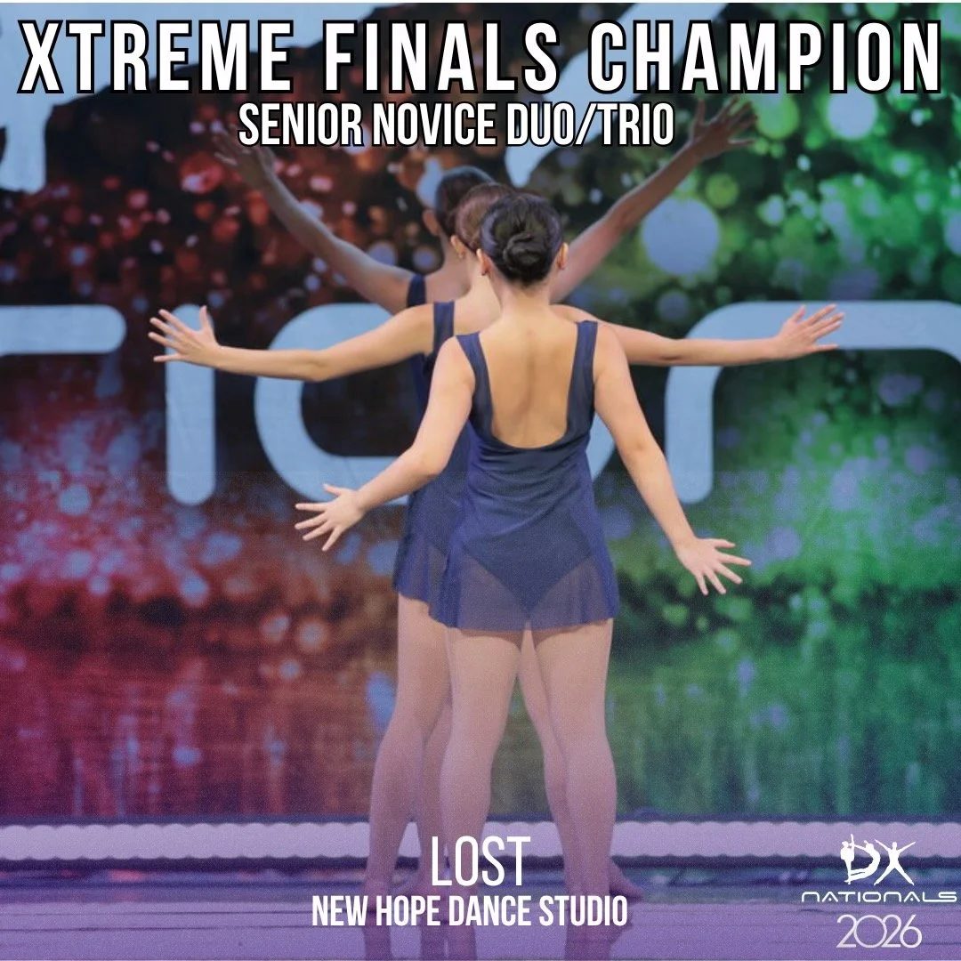 Nat26-XT Finals SOLO-DUO Champs - 23.jpeg