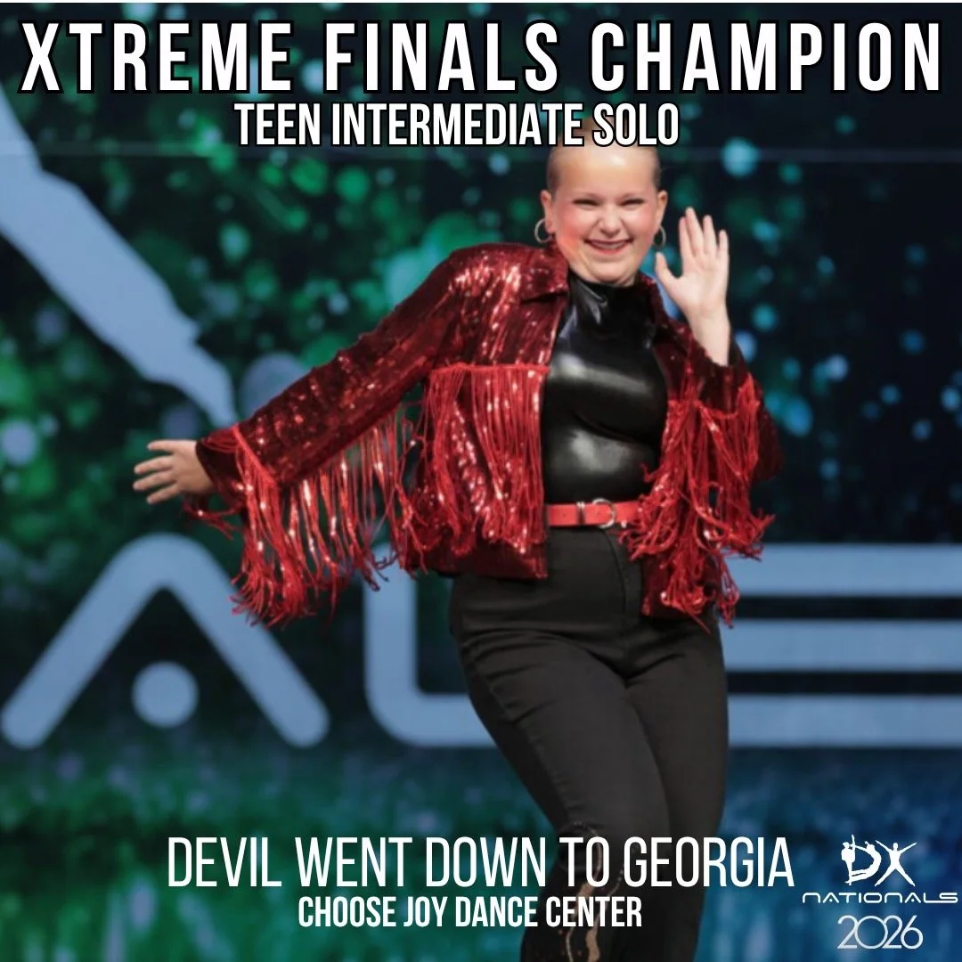 Nat26-XT Finals SOLO-DUO Champs - 15.jpeg