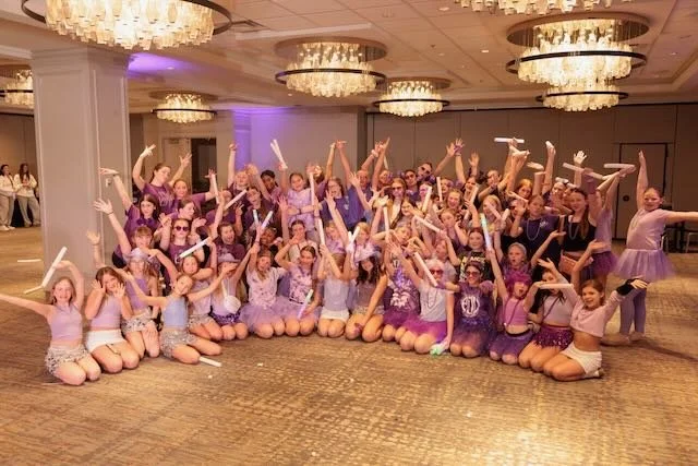 jennyraeimagespurplepartyamericup2026-1190.jpeg