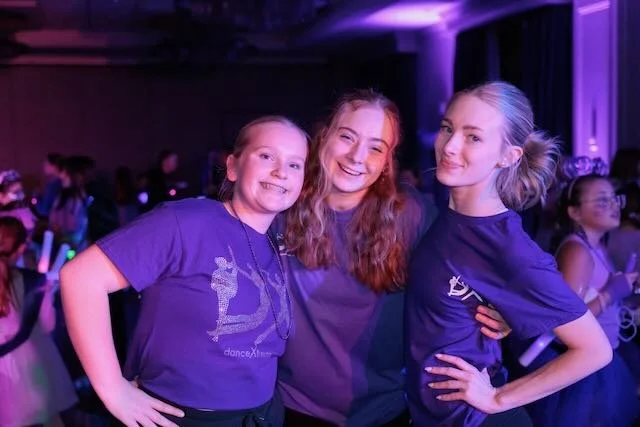 jennyraeimagespurplepartyamericup2026-401.jpeg