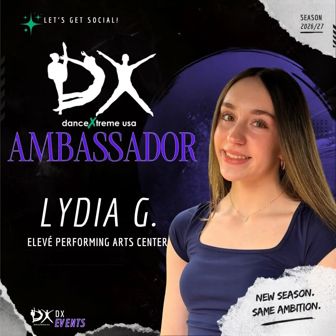 Lydia G.jpg