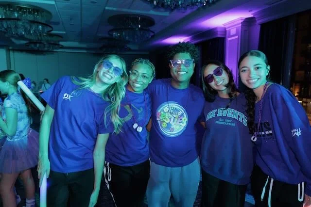 jennyraeimagespurplepartyamericup2026-1133.jpeg