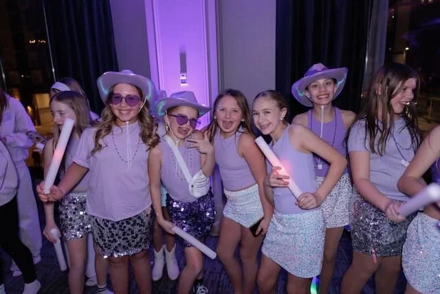 jennyraeimagespurplepartyamericup2026-932.jpeg